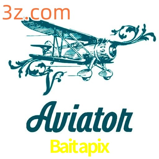 Adrenalina com o Jogo Aviator no Cassino Baitapix