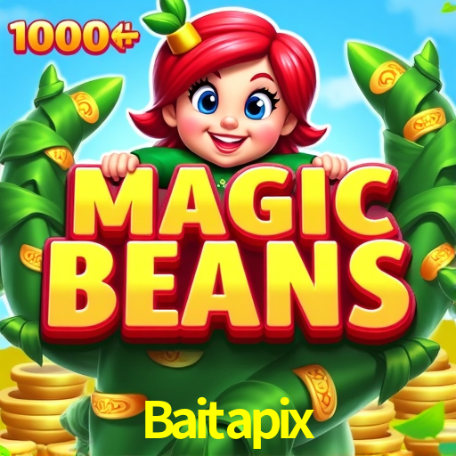 Melhor Casino Online Baitapix