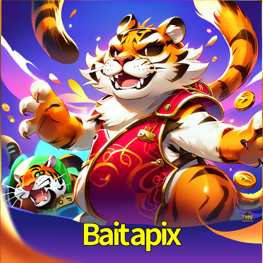 Cassino Online Baitapix